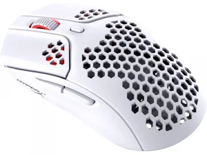 HyperX Pulsefire Haste (4P5D8AA) Wireless Gaming Mouse