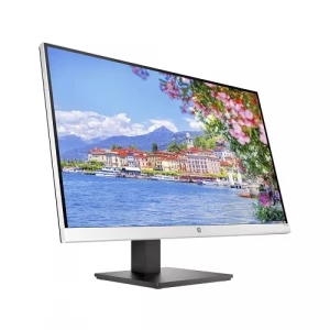 HP 27mq (1F2J9AA) 27-inch QHD IPS Monitor