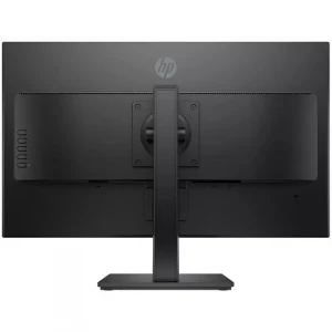 HP 27mq (1F2J9AA) 27-inch QHD IPS Monitor