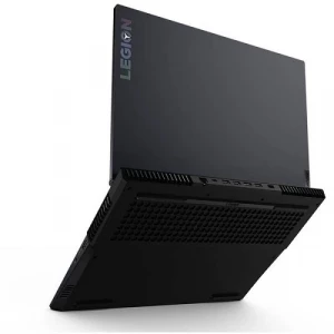 Lenovo Legion 5 15ACH6 (82JW00Q7US) Gaming Laptop