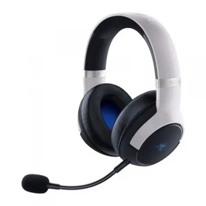 Razer Kaira PRO Dual Wireless Gaming Headset