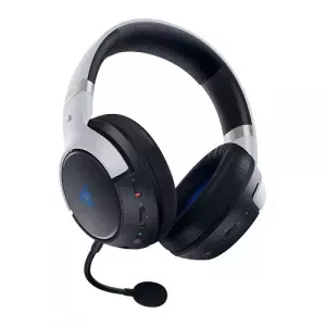 Razer Kaira PRO Dual Wireless Gaming Headset