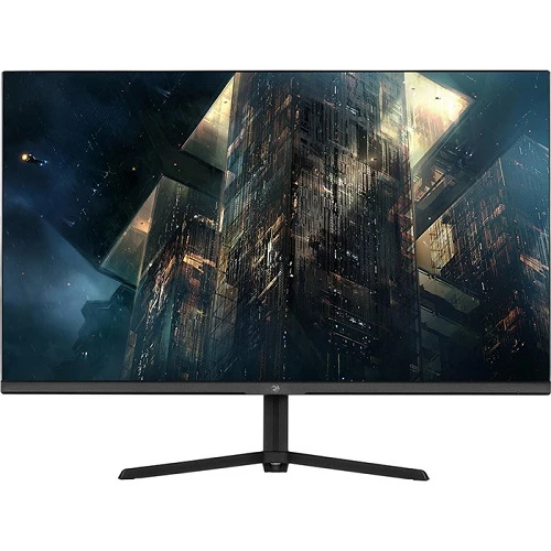 2E G2421B 23.8-inch 165Hz FHD IPS Gaming Monitor