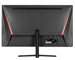 2E G2421B 23.8-inch 165Hz FHD IPS Gaming Monitor