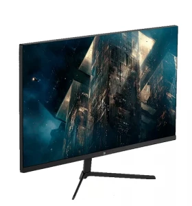 2E G2421B 23.8-inch 165Hz FHD IPS Gaming Monitor