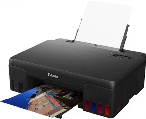 Canon Pixma G540 Printer