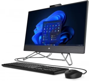 HP Pro 240 G9 (6B1W0EA) AiO PC