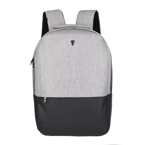 2E DayPack 16 Laptop Backpack (2E-BPN6326GR)