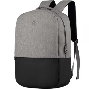 2E DayPack 16 Laptop Backpack (2E-BPN6326GR)