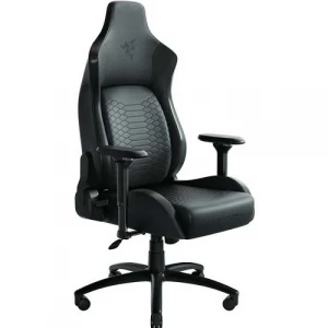 Razer Iskur XL Black (RZ38-03950200-R3G1) Gaming Chair