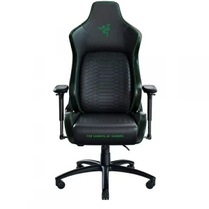 Razer Iskur X, XL Green (RZ38-03960100-R3G1) Gaming Chair