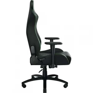 Razer Iskur X, XL Green (RZ38-03960100-R3G1) Gaming Chair