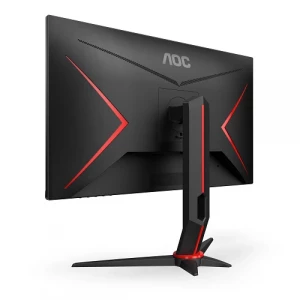 AOC 27G2SPU 27-inch 165Hz FHD IPS Gaming Monitor