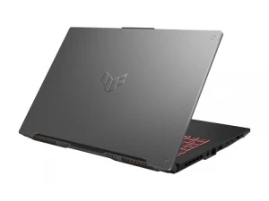 Asus TUF A17 FA707RM-ES73 (90NR0971-M000H0) Gaming Laptop