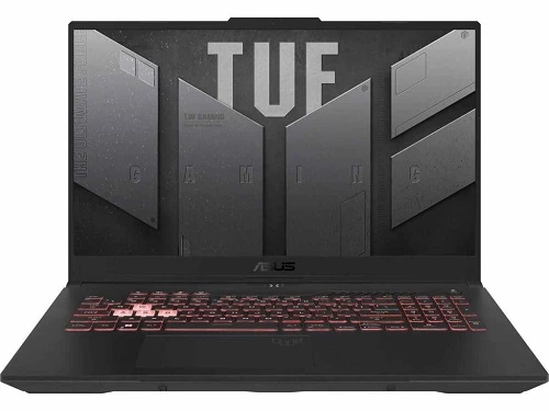 Asus TUF A15 FA507RE-A15.R73050T (90NR08Y1-M004Y0) Gaming Laptop