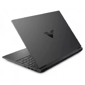 HP Victus 15-fb0028nr (677H9UA) Gaming Laptop