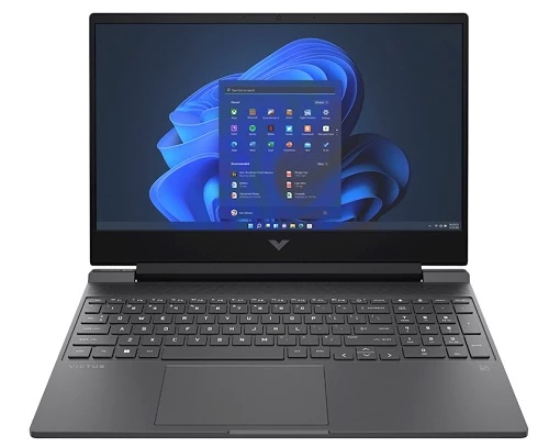 HP Victus 15-fb0028nr (677H9UA) Gaming Laptop