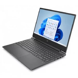 HP Victus 15-fb0028nr (677H9UA) Gaming Laptop