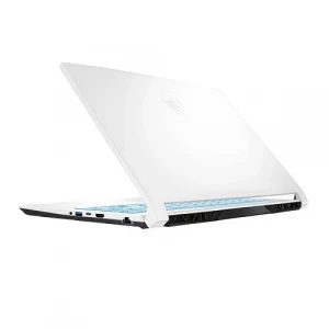 MSI Sword 15 A11UD-1272RO Gaming Laptop