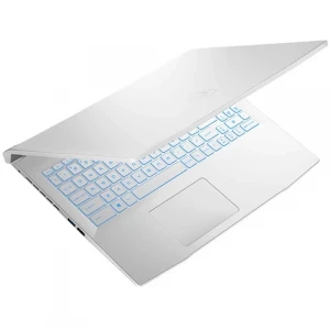 MSI Sword 15 A11UD-1272RO Gaming Laptop
