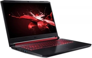 Acer Nitro 5 AN517-55-57WA (NH.QJAAA.002) Gaming Laptop