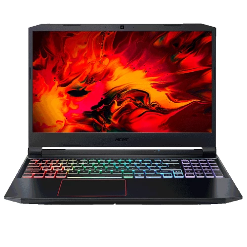 Acer Nitro 5 AN517-55-57WA (NH.QJAAA.002) Gaming Laptop