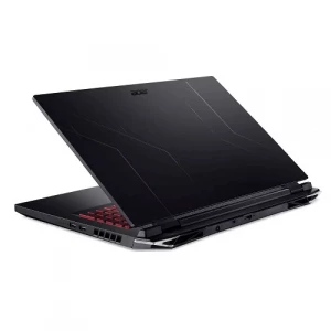 Acer Nitro 5 AN517-55-57WA (NH.QJAAA.002) Gaming Laptop