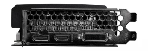 Palit Dual RTX 3050 8G (NE63050019P1-190AD) 128 bit Videokart
