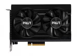 Palit Dual RTX 3050 8G (NE63050019P1-190AD) 128 bit Videokart