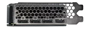 Palit Dual 3060 12G (NE63060019K9-190AD) 192 bit Videokart