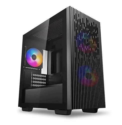 iGame Odin Gaming PC