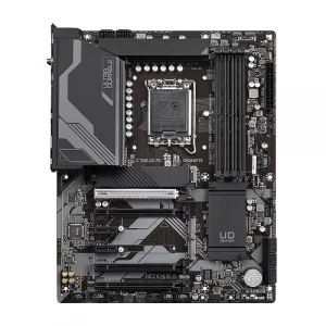 Gigabyte Z790 UD AC Gaming Motherboard