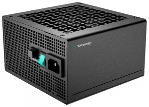 DeepCool PQ1000M 80 PLUS Gold 1000W Qida Bloku