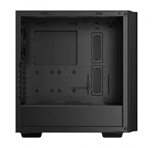 DeepCool CH510 Mesh Digital Computer Case