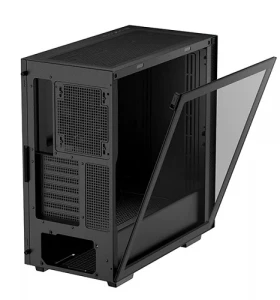 DeepCool CH510 Computer Case