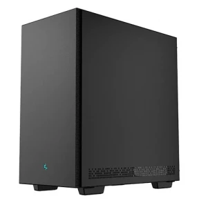 DeepCool CH510 Computer Case