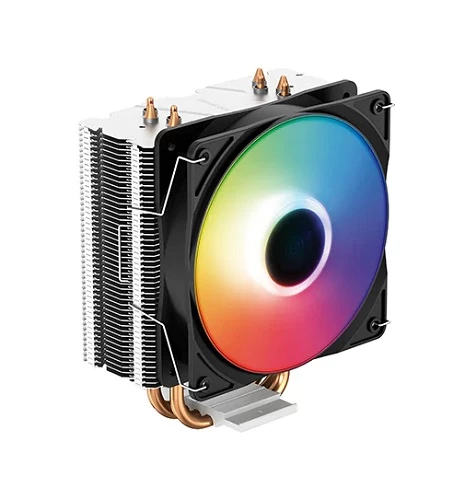 DeepCool Gammaxx 400K CPU Cooler