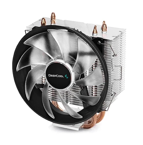 DeepCool Gammaxx 300R CPU Cooler