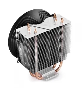 DeepCool Gammaxx 300R CPU Cooler