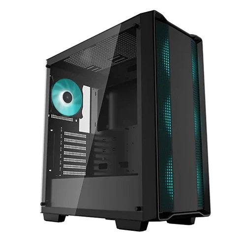 DeepCool CC560 Computer Case