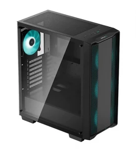 DeepCool CC560 Computer Case