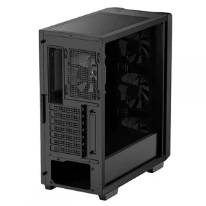 DeepCool CC560 Computer Case