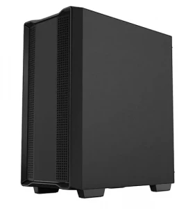 DeepCool CC560 ARGB Computer Case