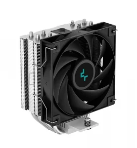 DeepCool AG400 CPU Cooler