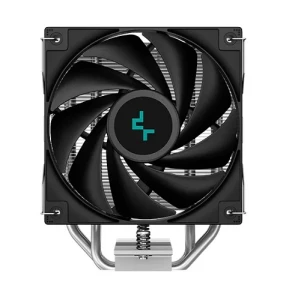 DeepCool AG400 CPU Cooler