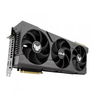 Asus TUF Gaming GeForce RTX™ 4080 16GB 256-bit Videokart
