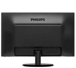 Philips 223V5LHSB2/00 21.5-inch FHD LED Monitor