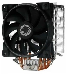 Gamemax Gamma 500 Rainbow CPU Cooler