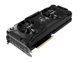 Palit Jet Stream RTX 3070 8GB 256-bit (NE63070019P2-1040J)