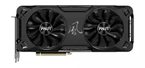 Palit Jet Stream RTX 3070 8GB 256-bit (NE63070019P2-1040J)